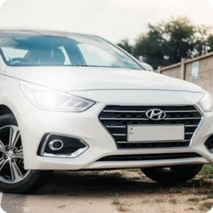 Economy Car Rental