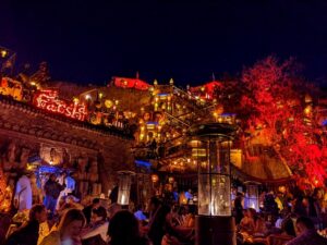 Tour Sharm El Sheikh 2